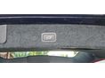 VOLVO XC70 2015/7 - 23