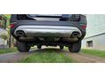 VOLVO XC70 2015/7 - 24