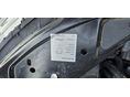 VOLVO XC70 2015/7 - 25