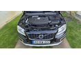 VOLVO XC70 2015/7 - 26
