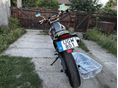 SUZUKI DR-Z 400 2005/10 - 5