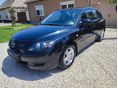 MAZDA 3 1.6 TE