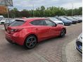 MAZDA 3 2016/3 - 4
