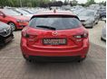 MAZDA 3 2016/3 - 5