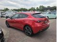 MAZDA 3 2016/3 - 7