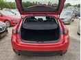 MAZDA 3 2016/3 - 6