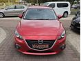 MAZDA 3 2016/3 - 2