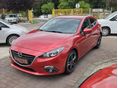 MAZDA 3 2016/3 - 3