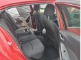 MAZDA 3 2016/3 - 8