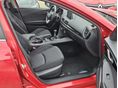 MAZDA 3 2016/3 - 9