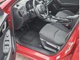 MAZDA 3 2016/3 - 10