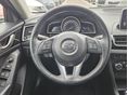MAZDA 3 2016/3 - 11