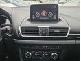 MAZDA 3 2016/3 - 12