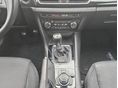 MAZDA 3 2016/3 - 13