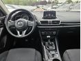 MAZDA 3 2016/3 - 14