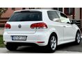 VOLKSWAGEN GOLF VI 2011/10 - 4