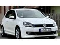 VOLKSWAGEN GOLF VI 2011/10 - 5