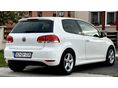 VOLKSWAGEN GOLF VI 2011/10 - 6