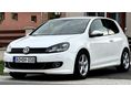 VOLKSWAGEN GOLF VI 2011/10 - 7