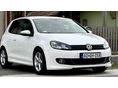 VOLKSWAGEN GOLF VI 2011/10 - 8