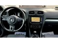 VOLKSWAGEN GOLF VI 2011/10 - 9