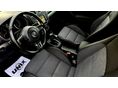 VOLKSWAGEN GOLF VI 2011/10 - 10