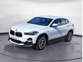 BMW X2 xDrive25e GoldPlay Edition (Automata) Plug-in-Hybrid/Business /LED/PDC/KAMERA/ÁFA-s