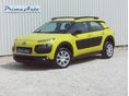 CITROEN C4 CACTUS 1.2 PureTech Feel