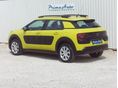 CITROEN C4 CACTUS 2014/7 - 2