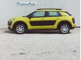 CITROEN C4 CACTUS 2014/7 - 3