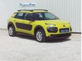CITROEN C4 CACTUS 2014/7 - 4