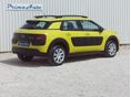 CITROEN C4 CACTUS 2014/7 - 5