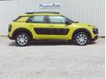 CITROEN C4 CACTUS 2014/7 - 6