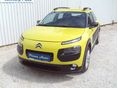 CITROEN C4 CACTUS 2014/7 - 7