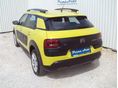 CITROEN C4 CACTUS 2014/7 - 8
