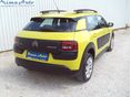 CITROEN C4 CACTUS 2014/7 - 10