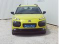 CITROEN C4 CACTUS 2014/7 - 11