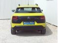CITROEN C4 CACTUS 2014/7 - 12