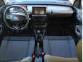 CITROEN C4 CACTUS 2014/7 - 13