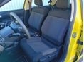 CITROEN C4 CACTUS 2014/7 - 14