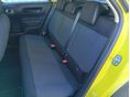 CITROEN C4 CACTUS 2014/7 - 15