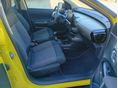 CITROEN C4 CACTUS 2014/7 - 16