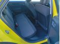 CITROEN C4 CACTUS 2014/7 - 17