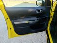 CITROEN C4 CACTUS 2014/7 - 18