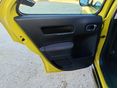 CITROEN C4 CACTUS 2014/7 - 19