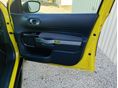 CITROEN C4 CACTUS 2014/7 - 20