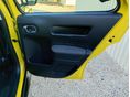 CITROEN C4 CACTUS 2014/7 - 21