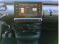 CITROEN C4 CACTUS 2014/7 - 22