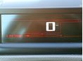 CITROEN C4 CACTUS 2014/7 - 23