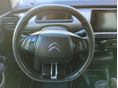 CITROEN C4 CACTUS 2014/7 - 24